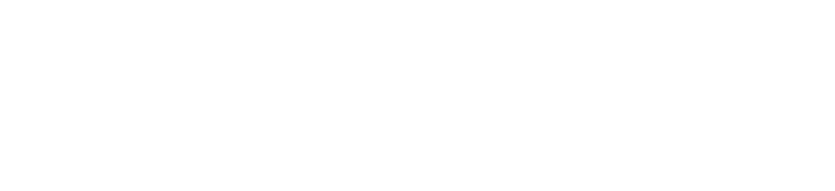 新春経済フォーラムトップインタビュー